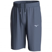 Sort alergare barbati Mizuno Athletic Joggers SS 2026