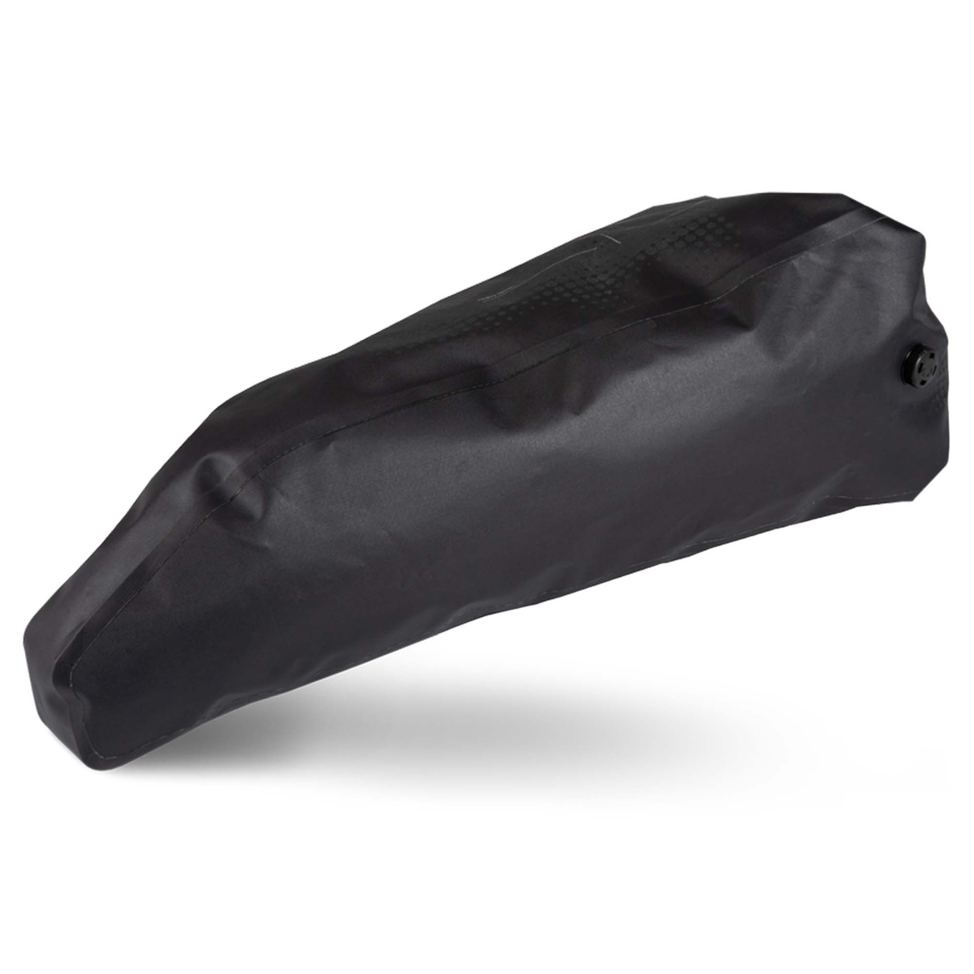 Geanta Acid Drybag Pack Pro 15 Sa