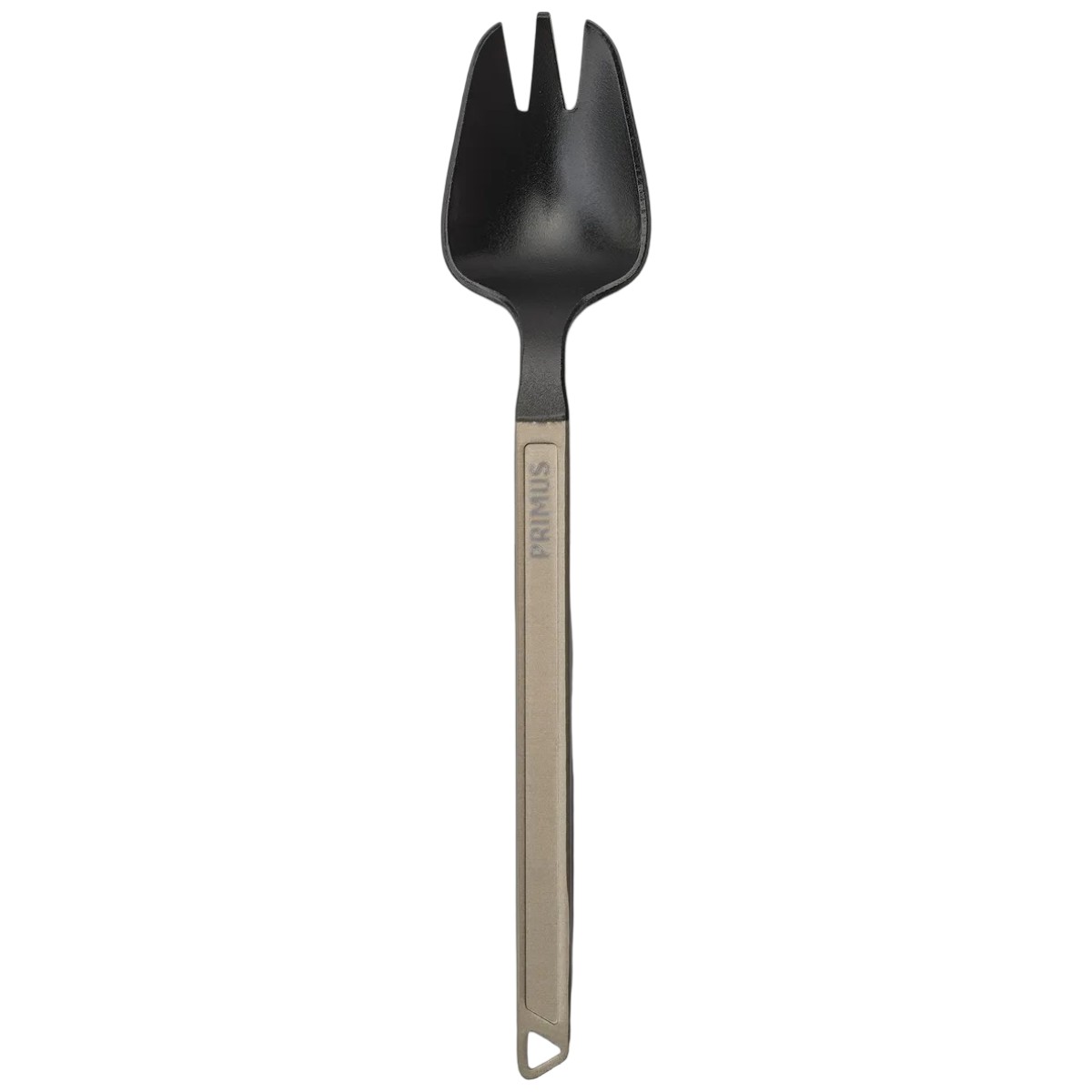 Tacam Primus Trek Spork Aluminium