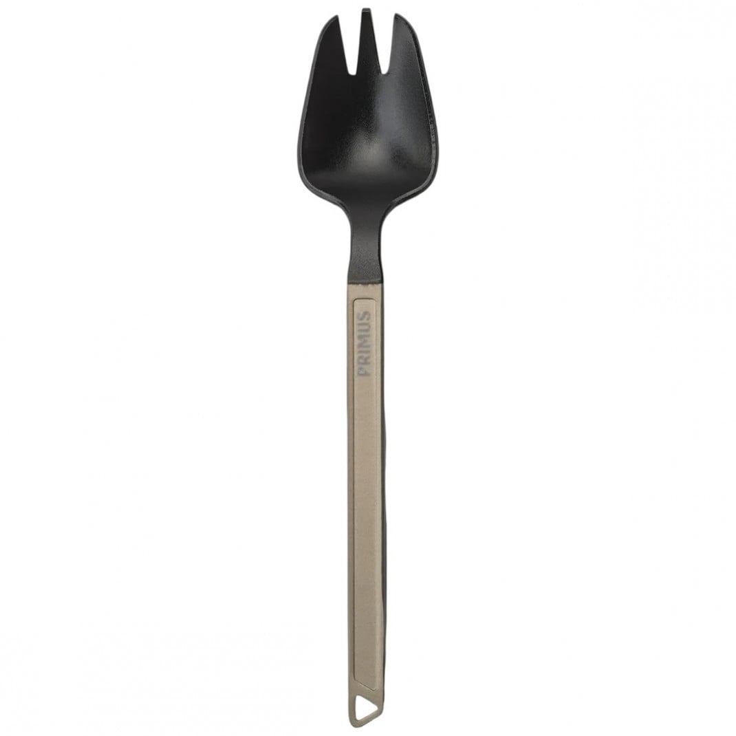 Tacam Primus Trek Spork Aluminium