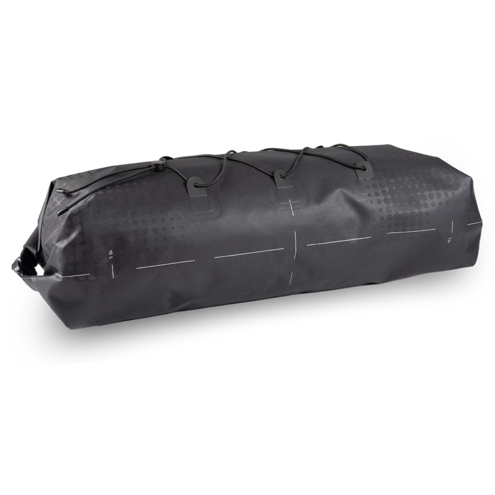 Geanta Acid Drybag Pack Pro 15 Ghidon