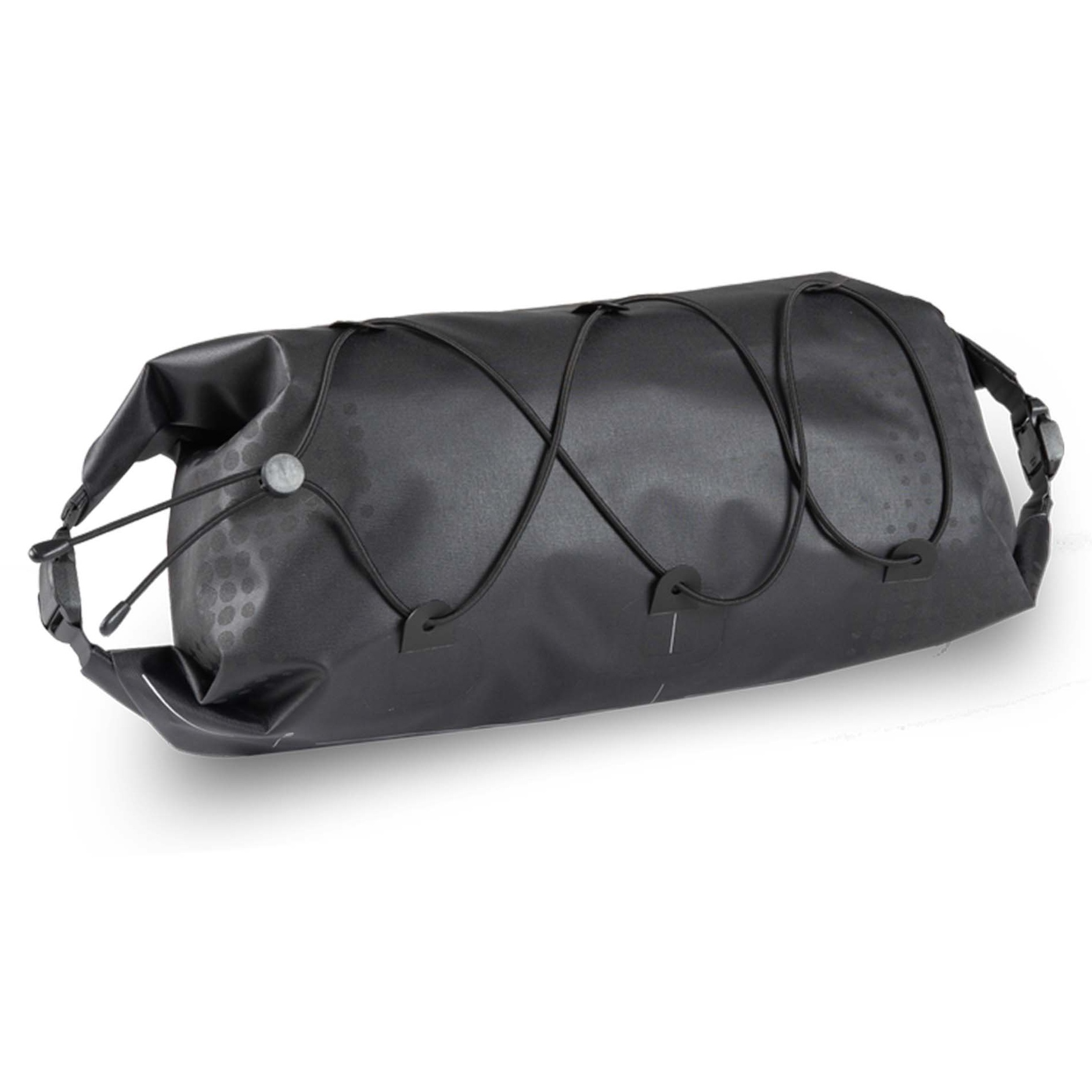 Geanta Acid Drybag Pack Pro 9