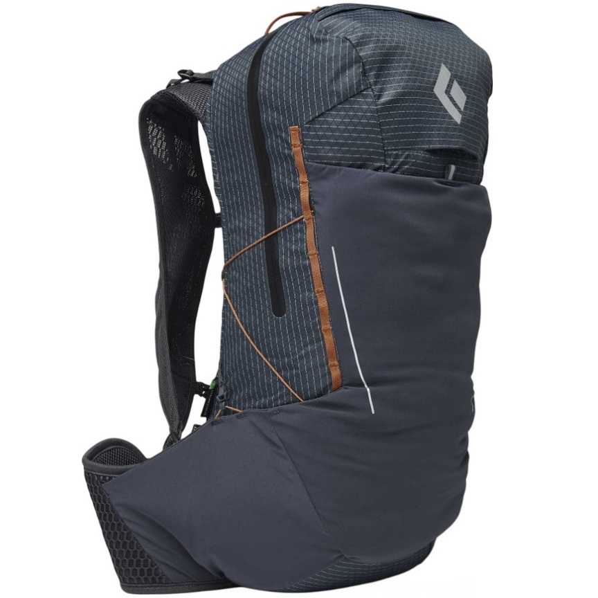 Rucsac barbati Black Diamond Pursuit 30