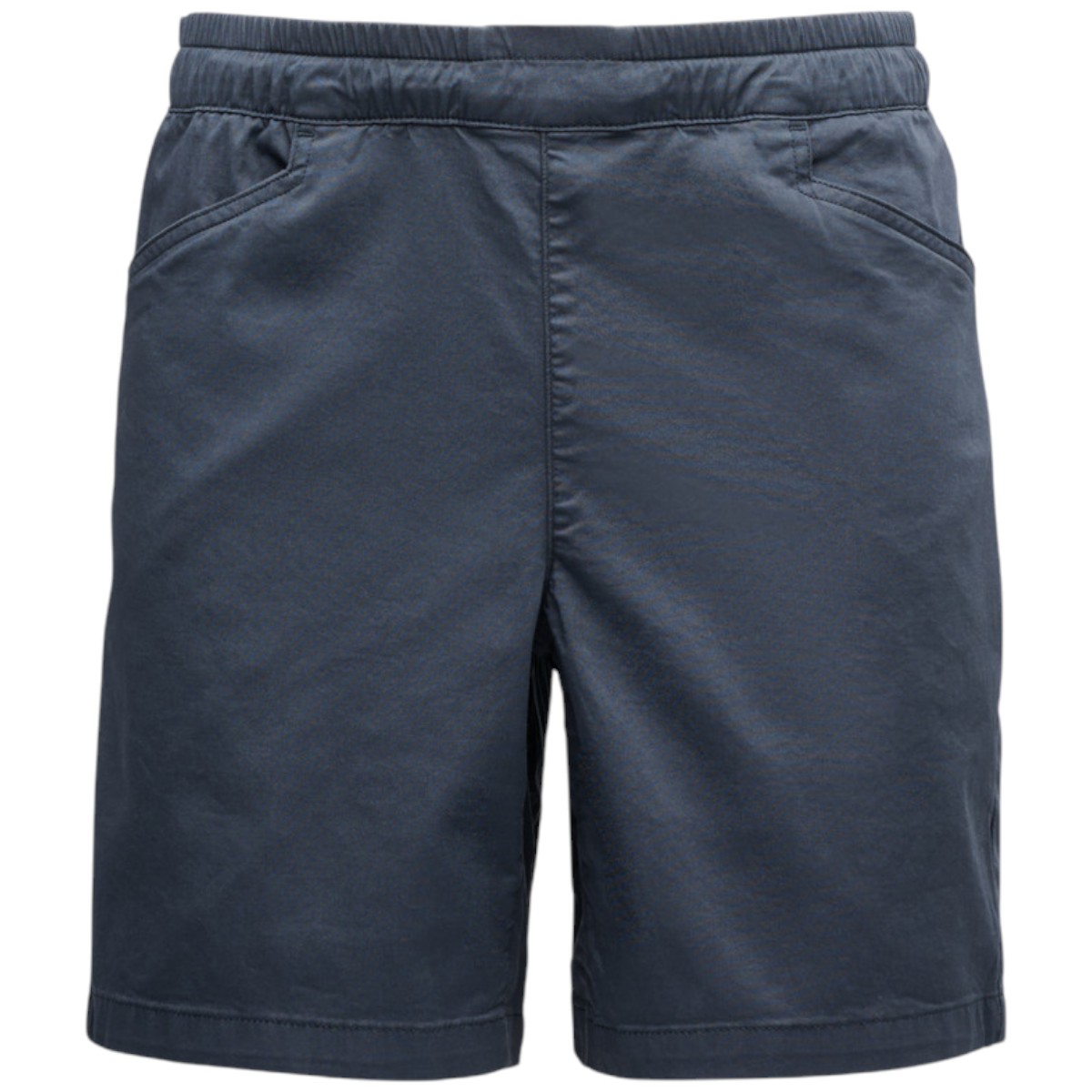 Pantaloni scurti trekking barbati Black Diamond Notion