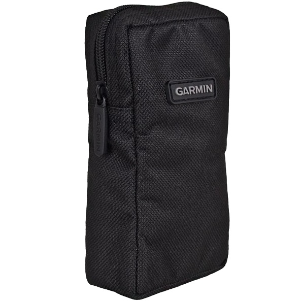 Husa GPS Garmin