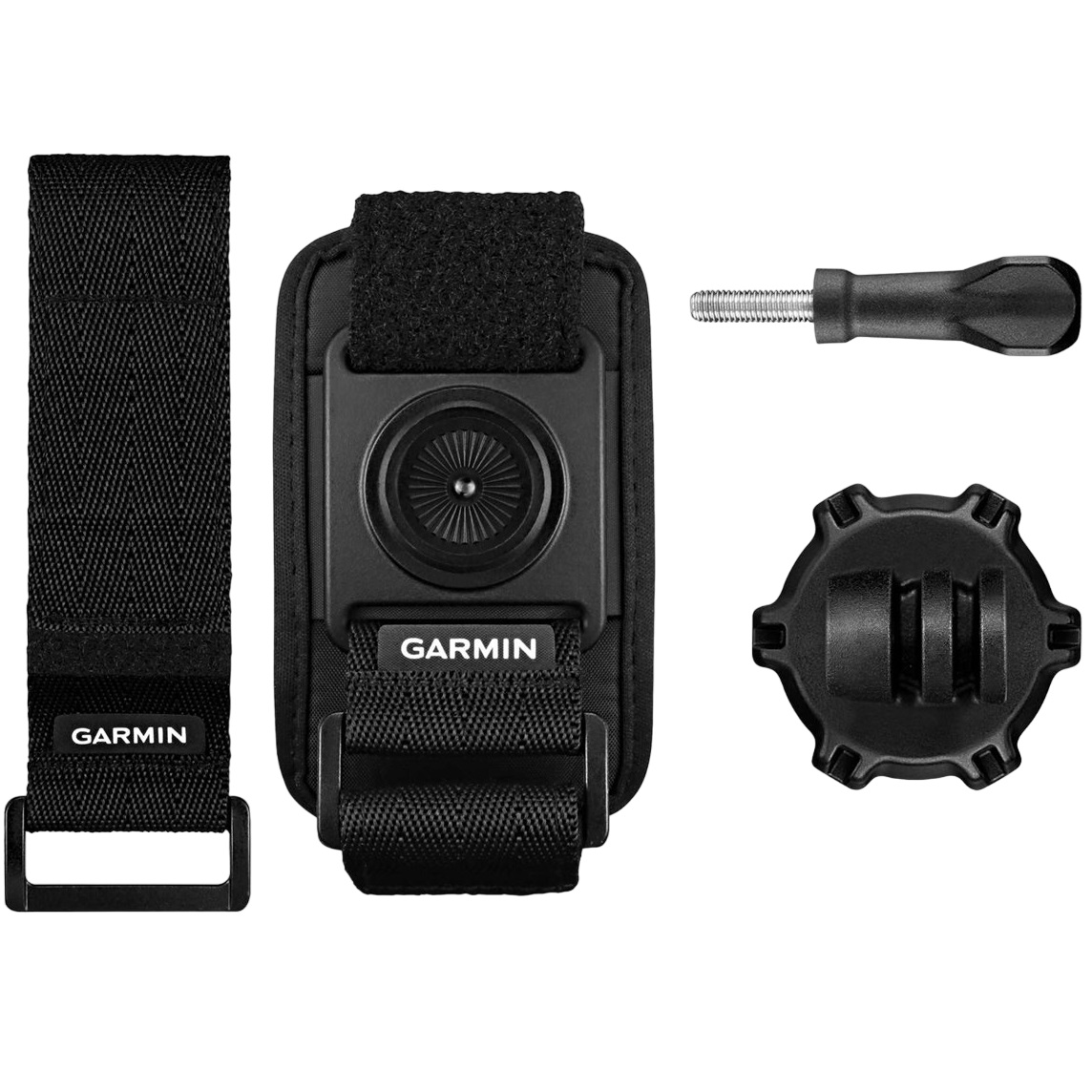 Suport incheietura pentru camera Garmin Virb