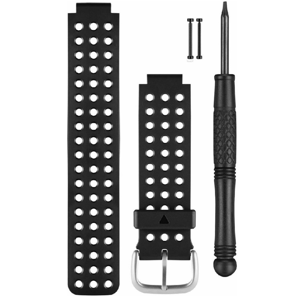 Curea ceas Garmin Approach S20 