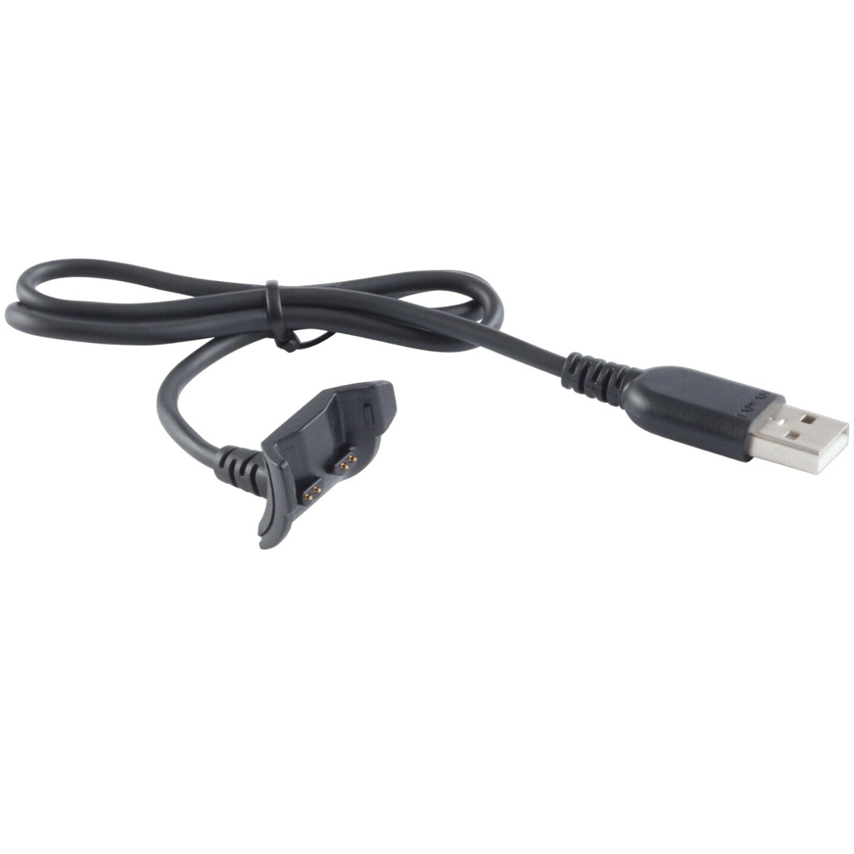 Cablu USB Garmin Vivosmart HR / HR+ / Approach