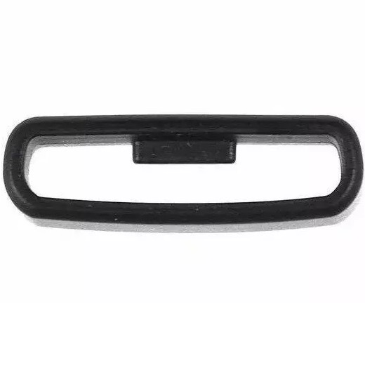 Element de fixare bratara Garmin Vivoactive Regular HR
