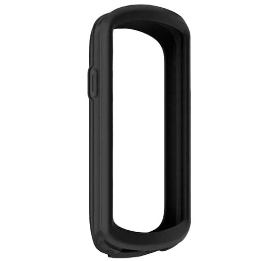 Husa silicon Gps Garmin Edge 1040