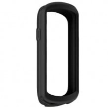 Husa silicon Gps Garmin Edge 1040
