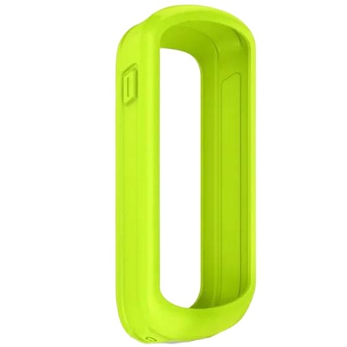 Husa silicon Gps Garmin Edge Explore 2
