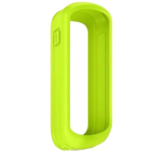 Husa silicon Gps Garmin Edge Explore 2
