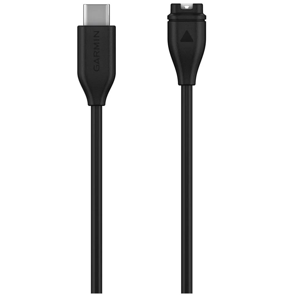 Cablu de incarcare/date Garmin USB-C 1 M