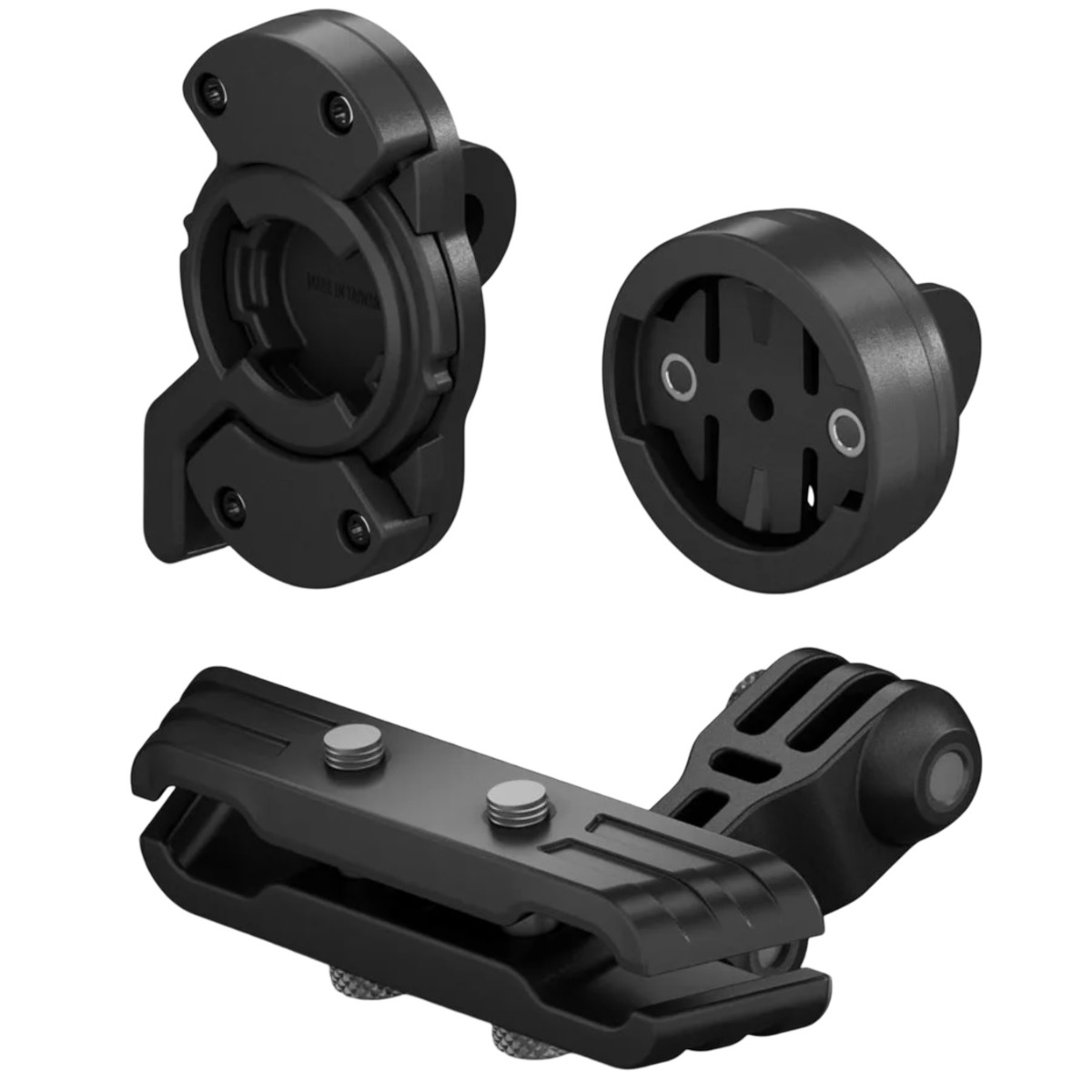 Kit de montare sina scaun Garmin Varia