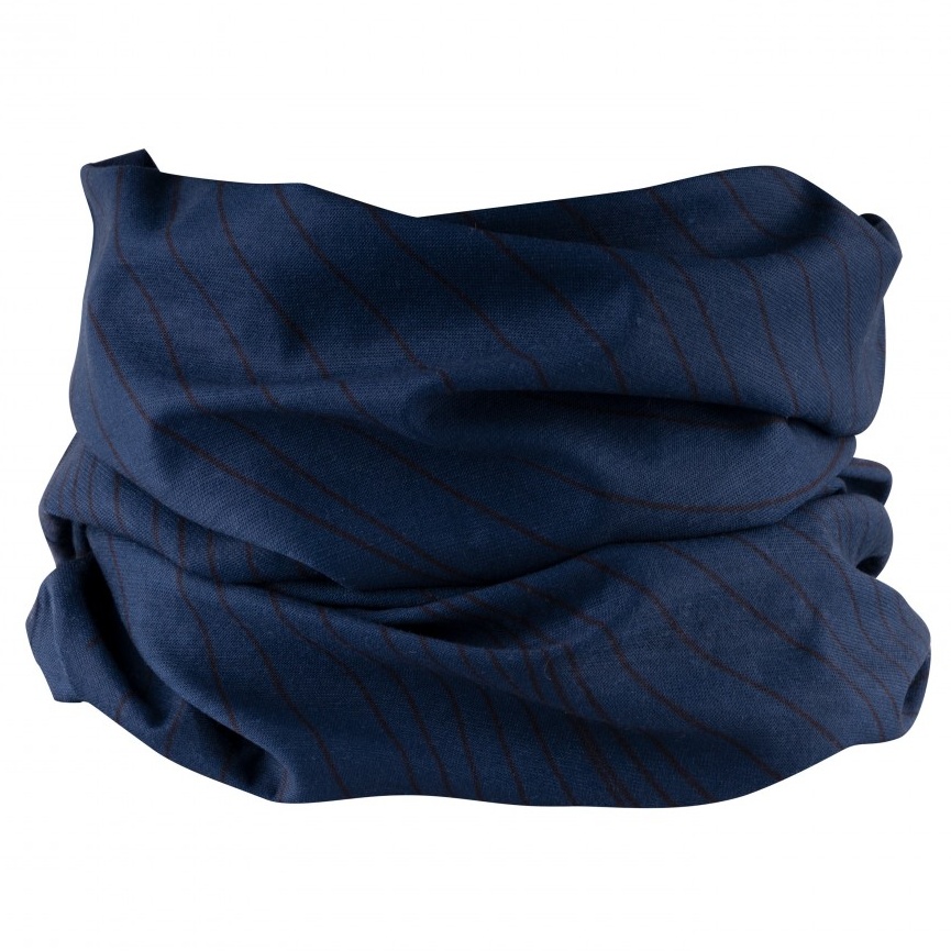 Bandana Force Layer De Vara