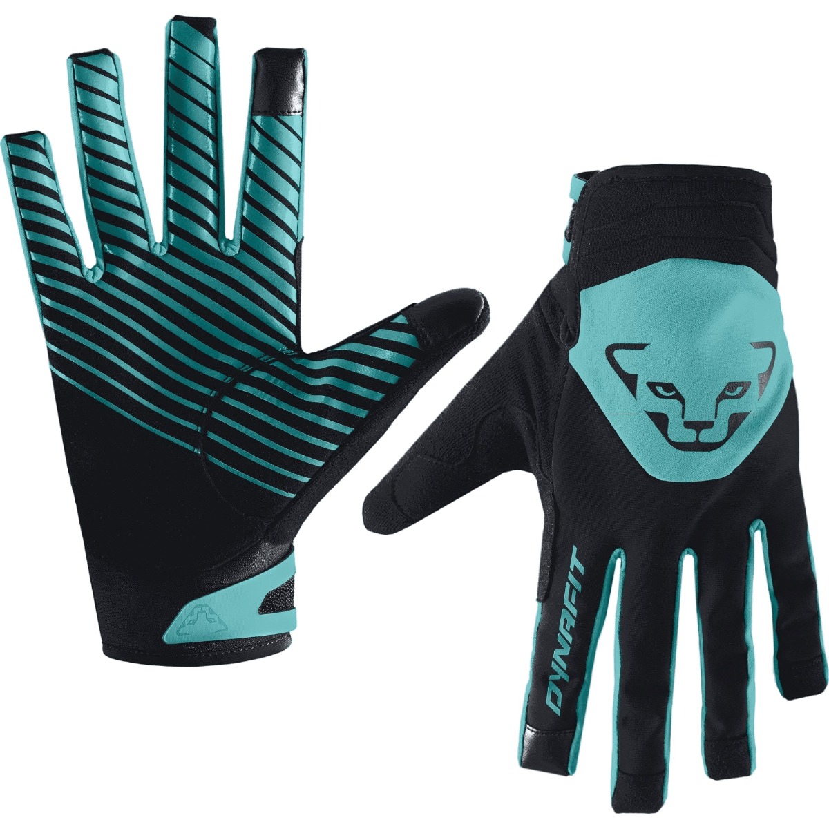 Manusi schi Dynafit Radical 2 Softshell