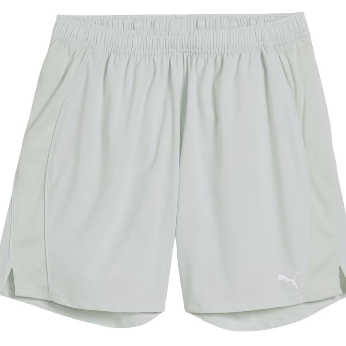 Sort alergare dama Puma Velocity 5" FW 2026