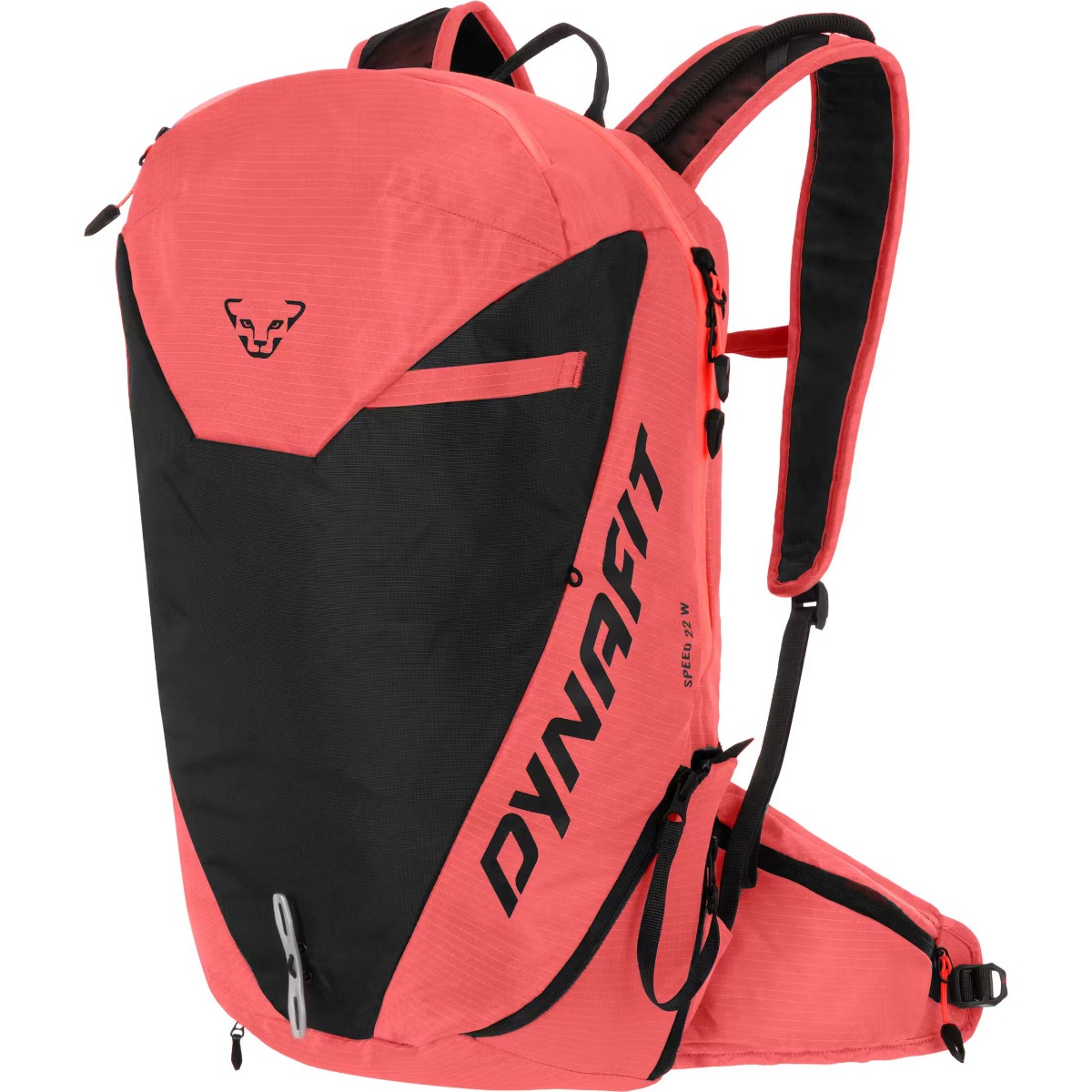 Rucsac dama Dynafit Speed 22