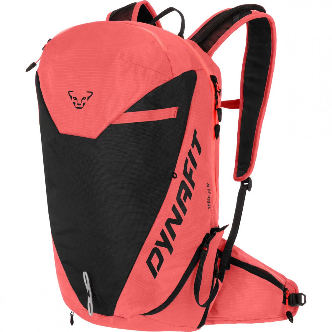 Rucsac dama Dynafit Speed 22