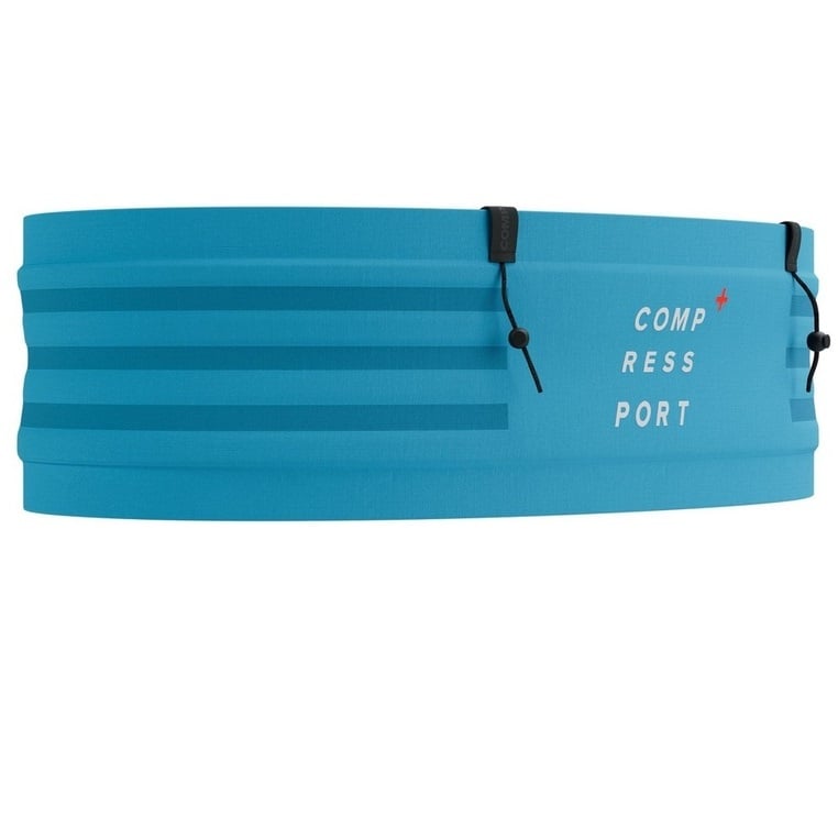 Brau tip borseta Compressport Free Belt Pro