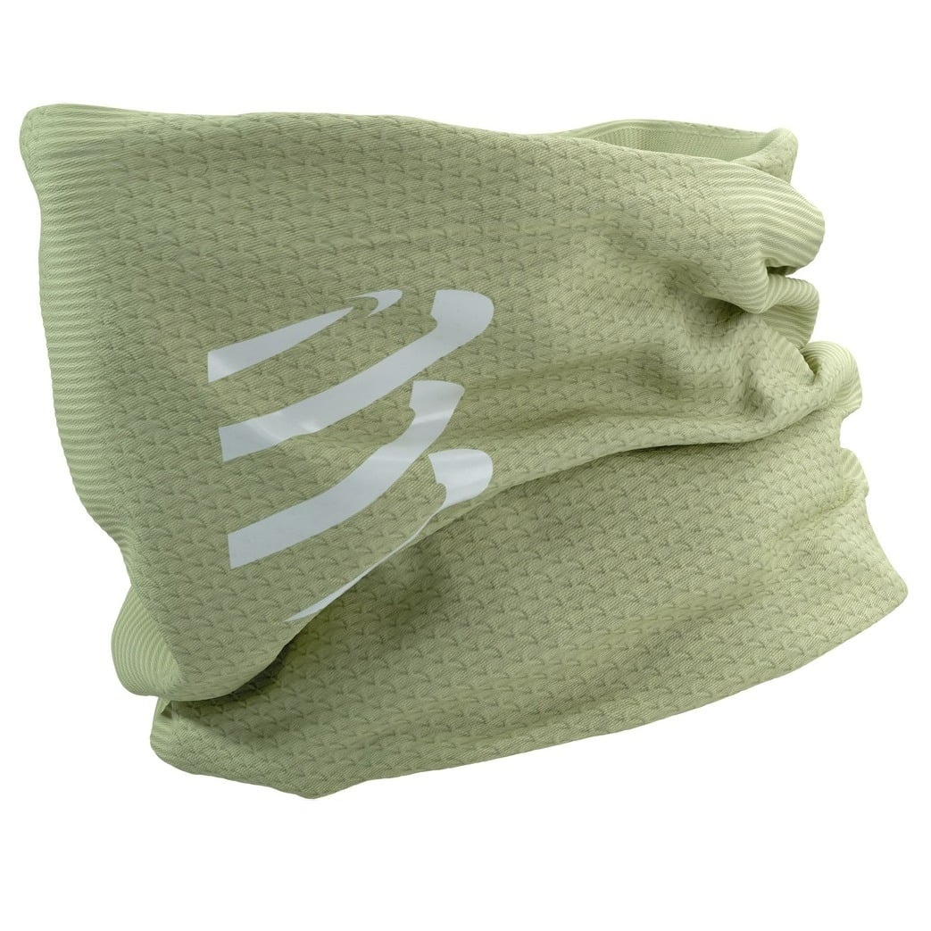 Bandana multifunctionala Compressport 3D Thermo UltraLight