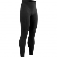 Colanti alergare barbati Compressport On/Off