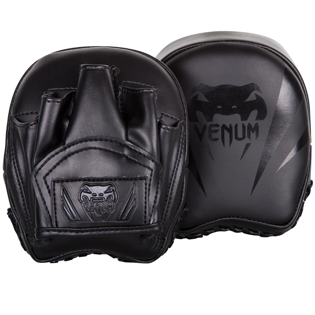 Palmare Venum Elite Mini Focus