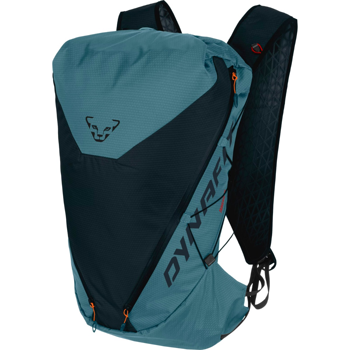 Rucsac Dynafit Traverse 22 L