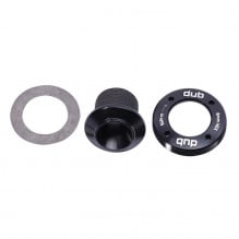 Surub Angrenaj Sram Self-Extractin G M18/M30 Dub