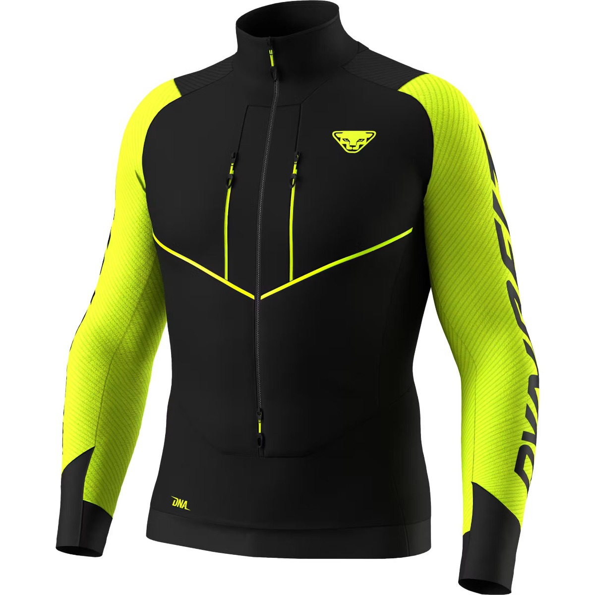Bluza barbati Dynafit DNA Race