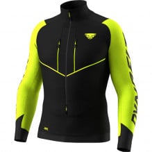 Bluza barbati Dynafit DNA Race