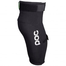 Genunchiere ciclism POC Joint VPD 2.0 Long-Negru-S