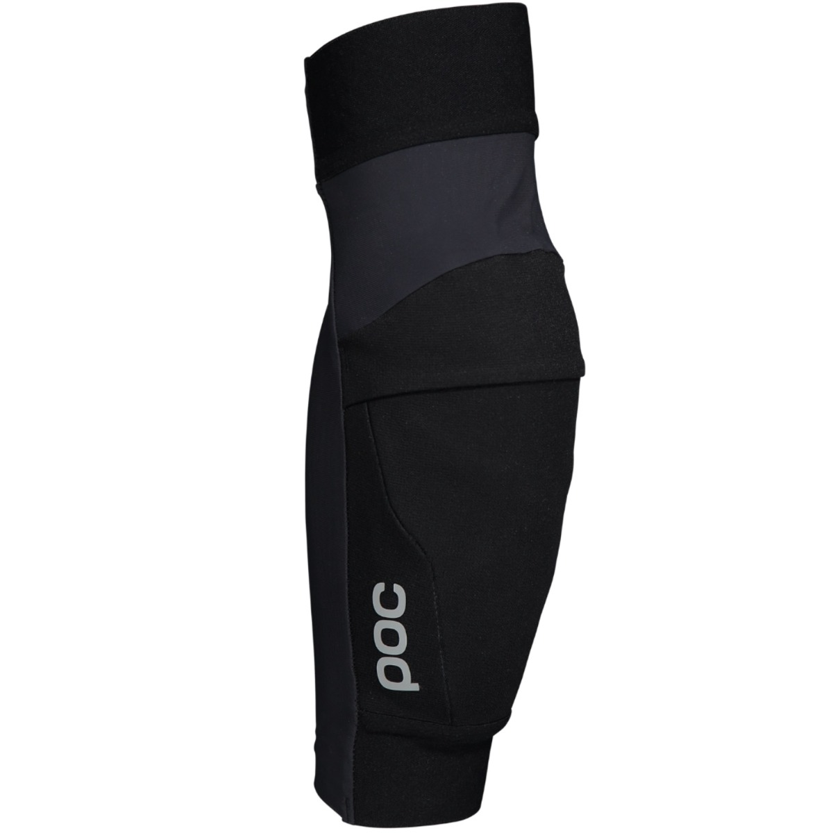 Cotiere ciclism POC Oseus VPD