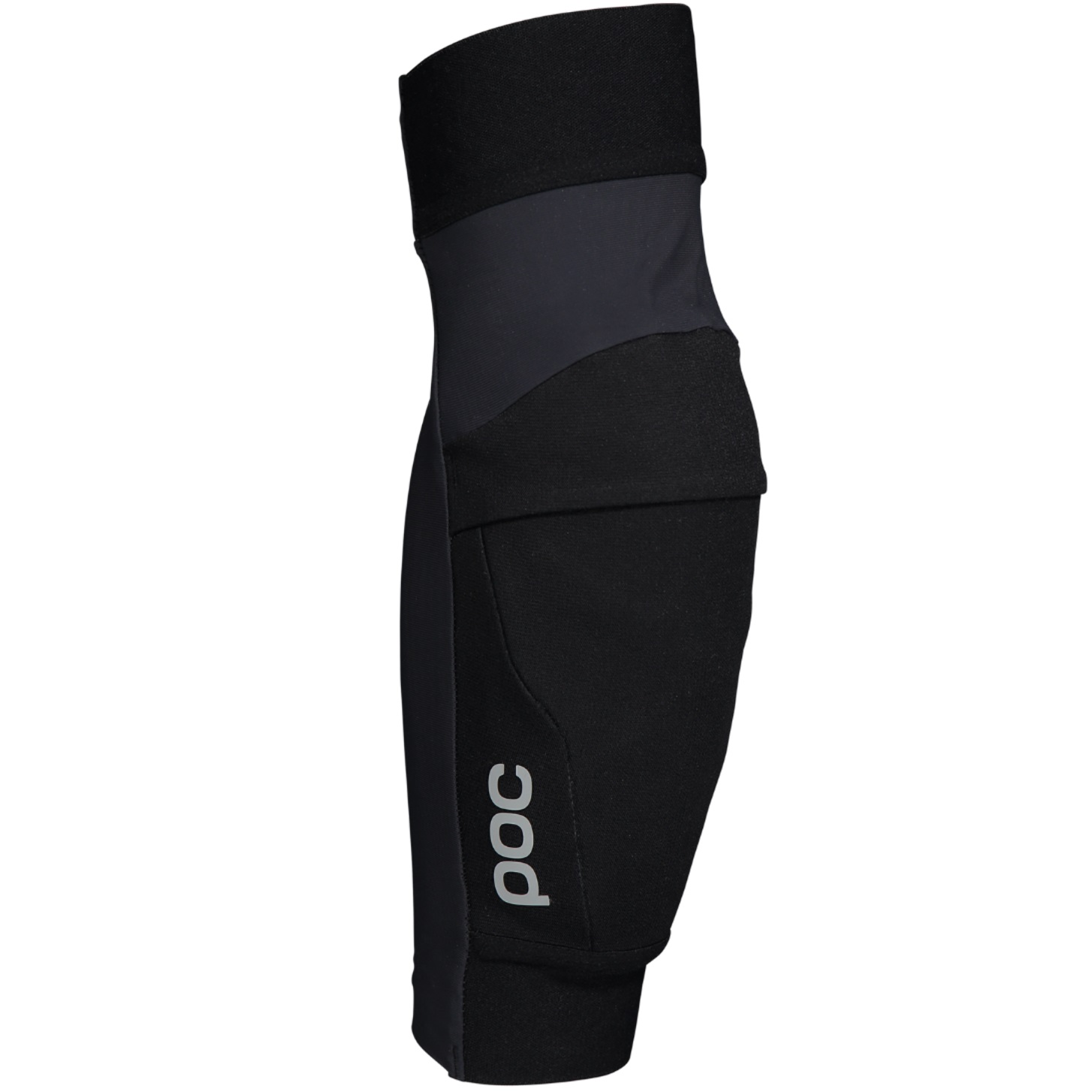 Cotiere ciclism POC Oseus VPD-Negru-S