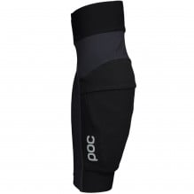 Cotiere ciclism POC Oseus VPD-Negru-S