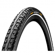 Anvelopa Continental Ride Tour 47-559 (26x1.75) Reflex