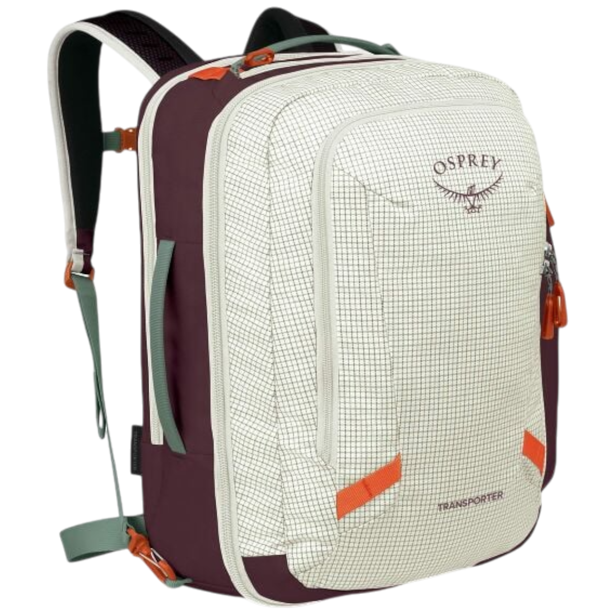 Rucsac Osprey Transporter Travel Pack 36