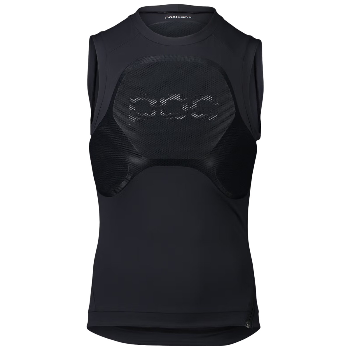 Vesta protectie ciclism MTB POC Oseus VPD 