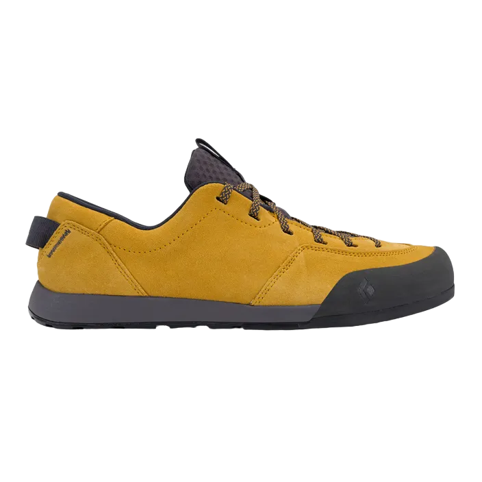 Pantofi barbati Black Diamond Prime