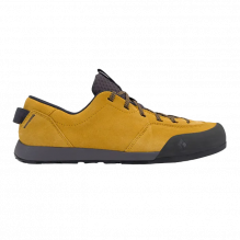 Pantofi barbati Black Diamond Prime-Galben/Gri-46 1/2