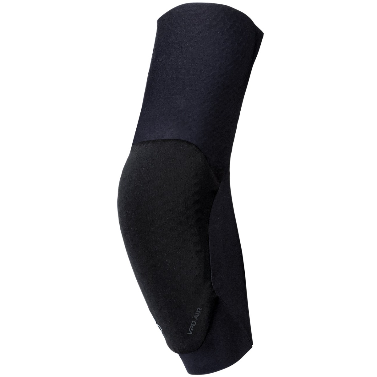 Cotiere ciclism Poc Air Flow