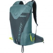 Rucsac Dynafit Mezzalama 20