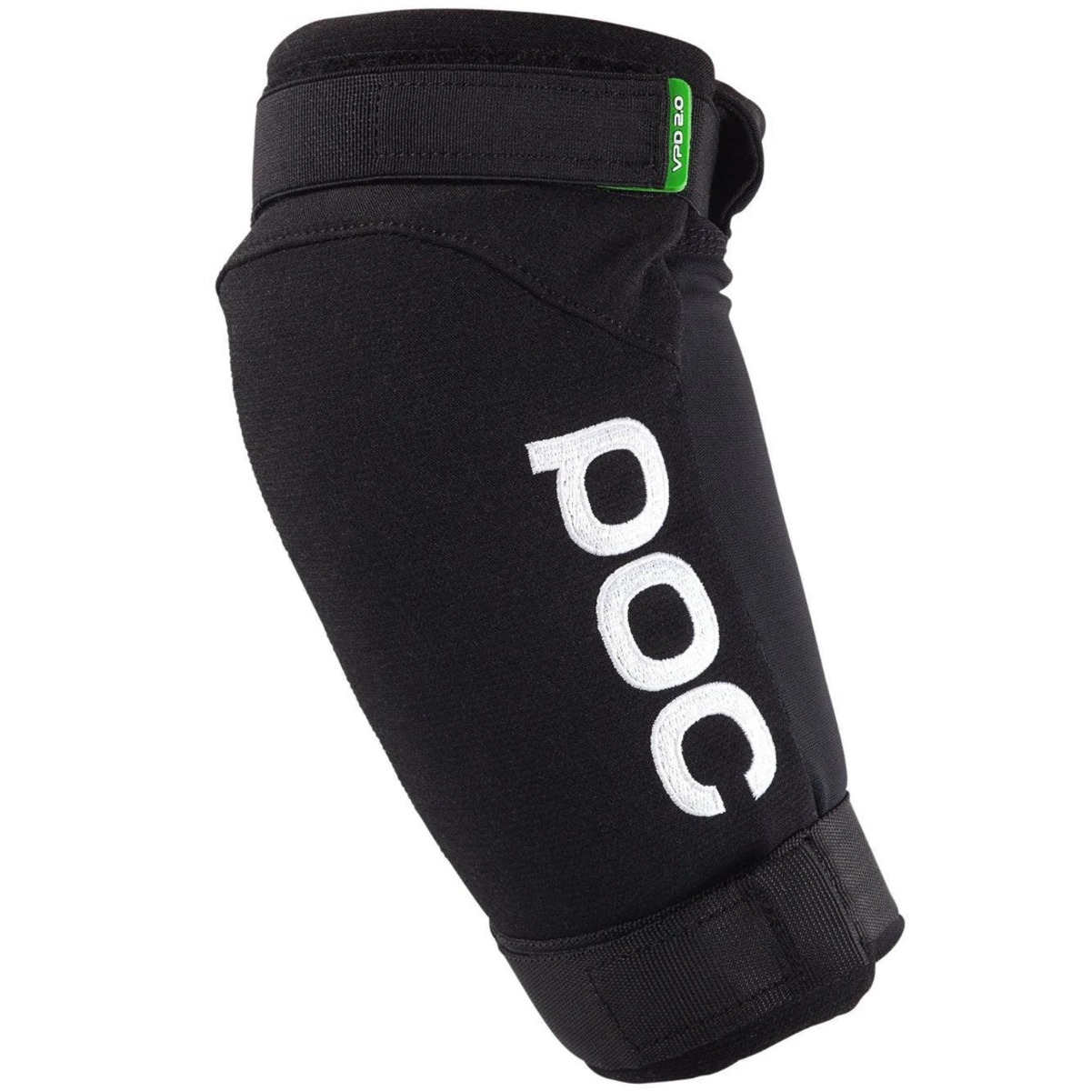 Cotiera ciclism POC Joint VPD 2.0