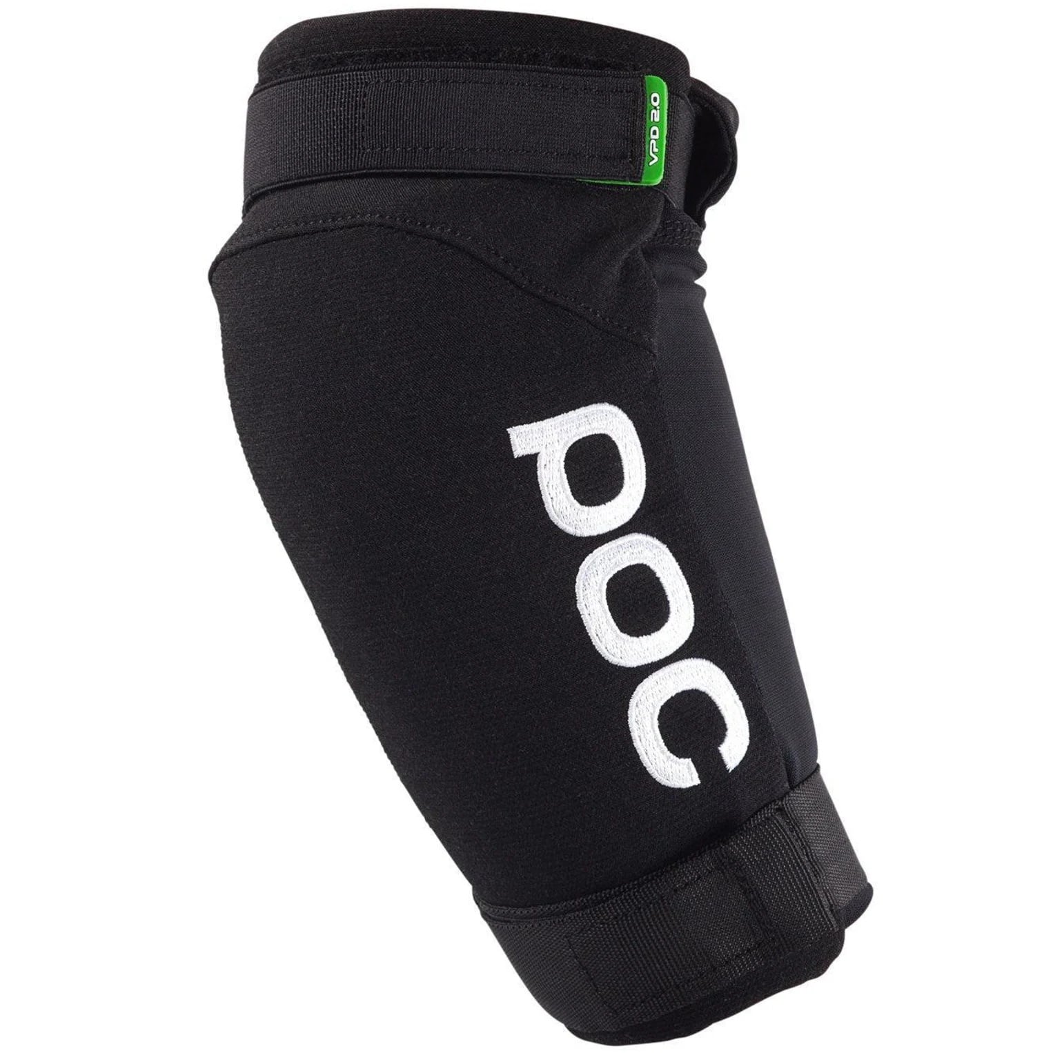 Cotiera ciclism POC Joint VPD 2.0-Negru-S