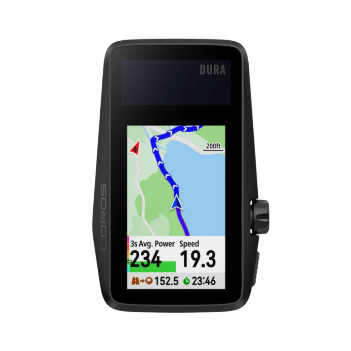 GPS Garmin eTrex 32x