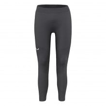 Pantaloni de corp barbati Salewa Zebru Responsive-Gri-46/S
