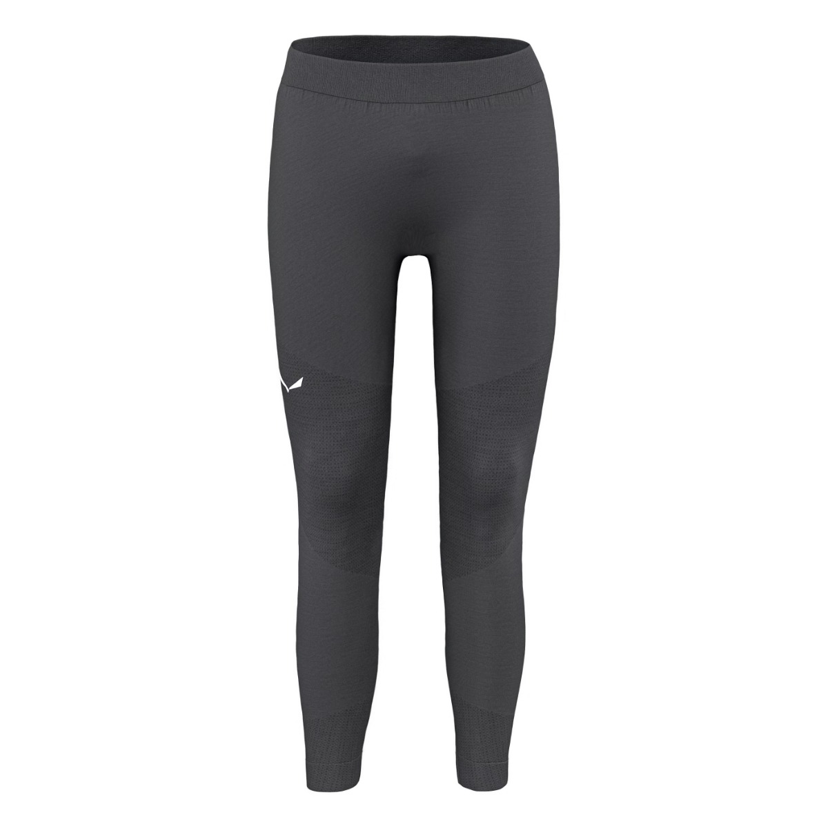 Pantaloni de corp barbati Salewa Zebru Responsive