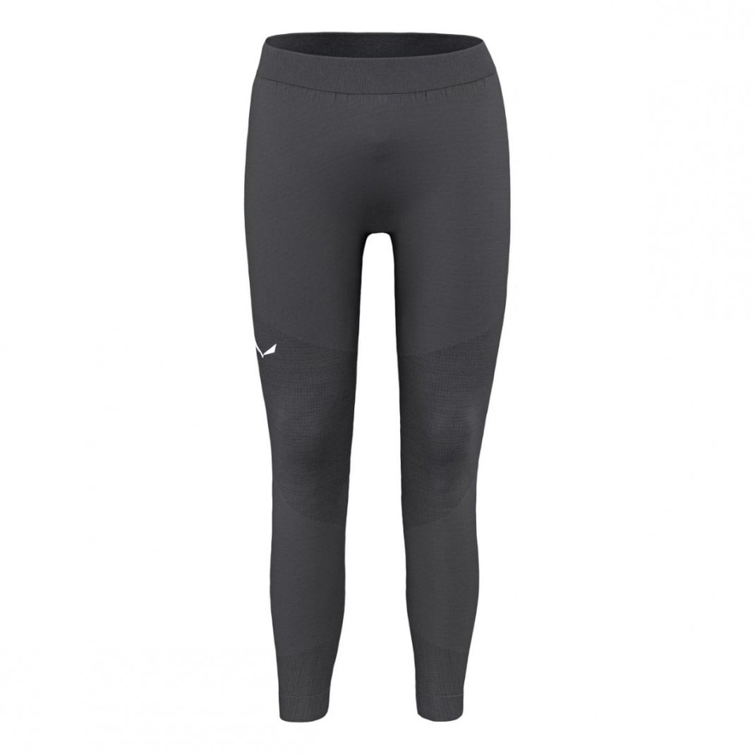 Pantaloni de corp barbati Salewa Zebru Responsive