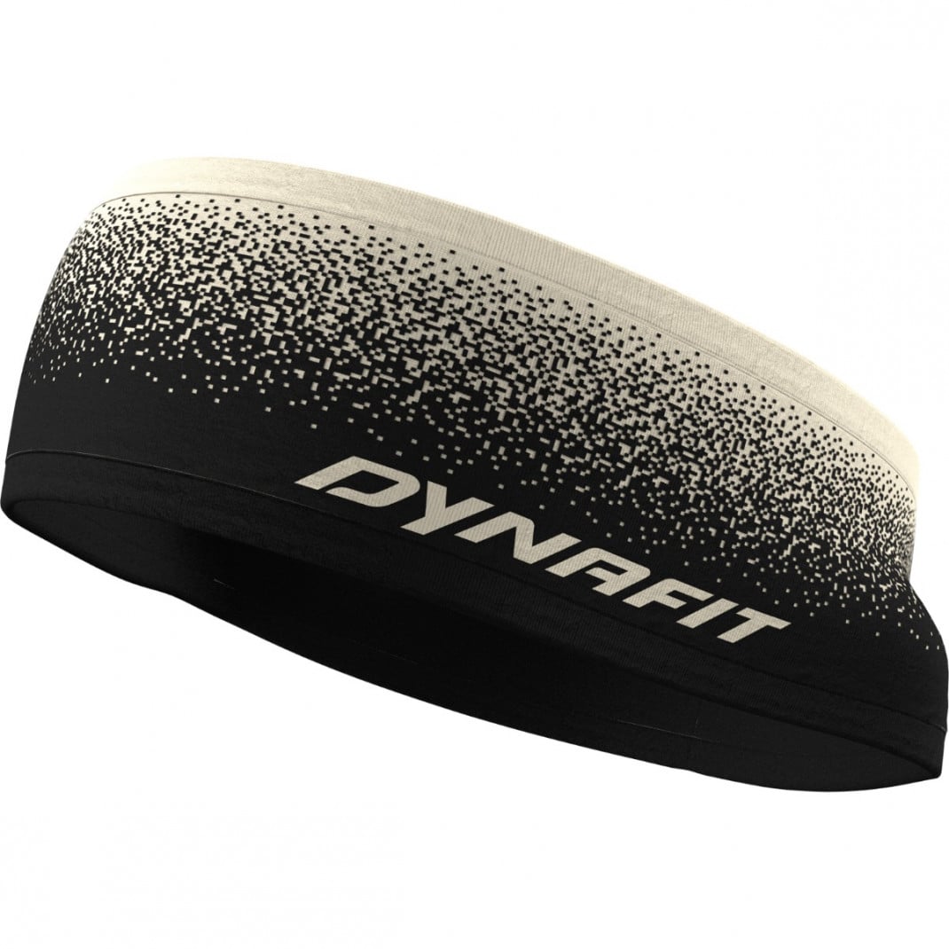 Bentita Dynafit Graphic